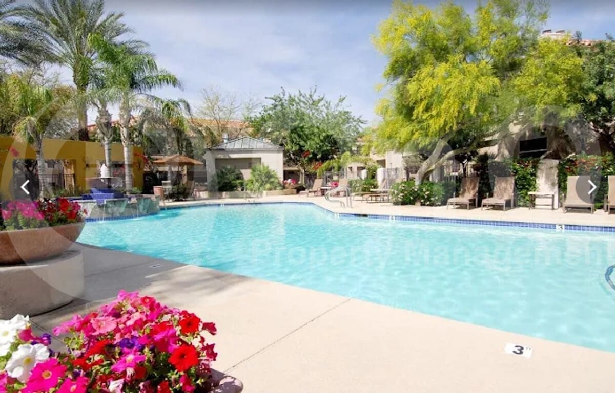 Building Photo - 11375 E Sahuaro Dr