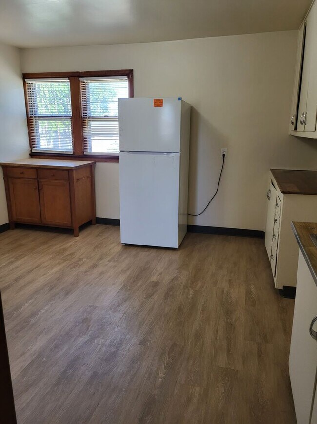 Building Photo - 1226 Berner