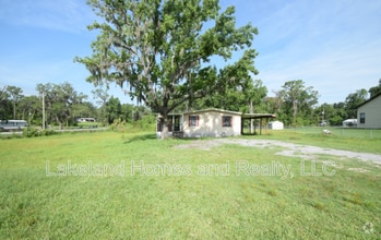 Building Photo - 3925 Ewell Rd