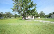 Foto principal - 3925 Ewell Rd