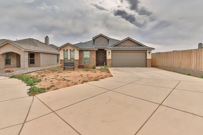 Building Photo - 9807 Xenia Ave