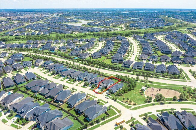 Foto del edificio - 29023 Laurel Grove Ln