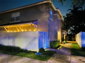 Building Photo - 12498 SW 54th St