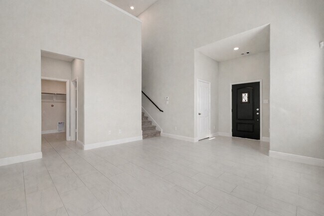 Foto del edificio - 26043 Quiet Field Ct