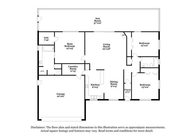 Building Photo - 2479 Wood Oak Dr