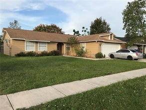 Building Photo - 1541 Birchwood Ave