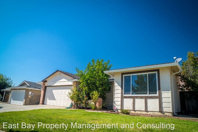 Building Photo - 4 br, 2 bath House - 3129 Knights Bridge Rd.