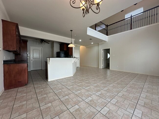 Building Photo - 14813 Leeward Dr