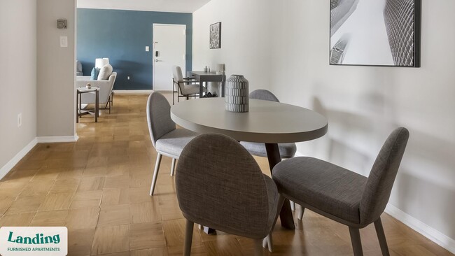 Building Photo - 6220 Springhill Dr