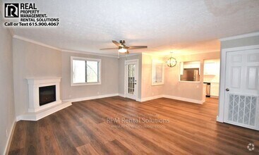 Building Photo - 5312 Edmondson Pike