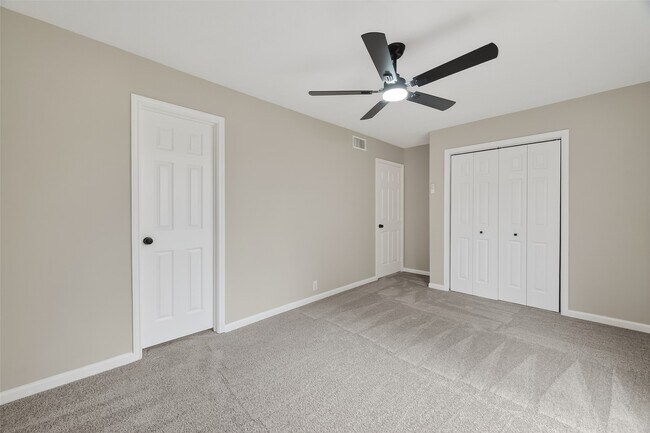 Foto del edificio - 14030 Cashel Forest Dr