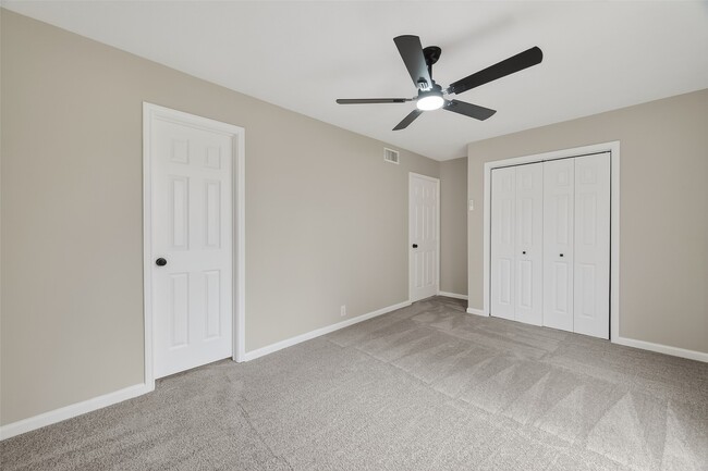 Building Photo - 14030 Cashel Forest Dr