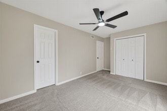 Building Photo - 14030 Cashel Forest Dr