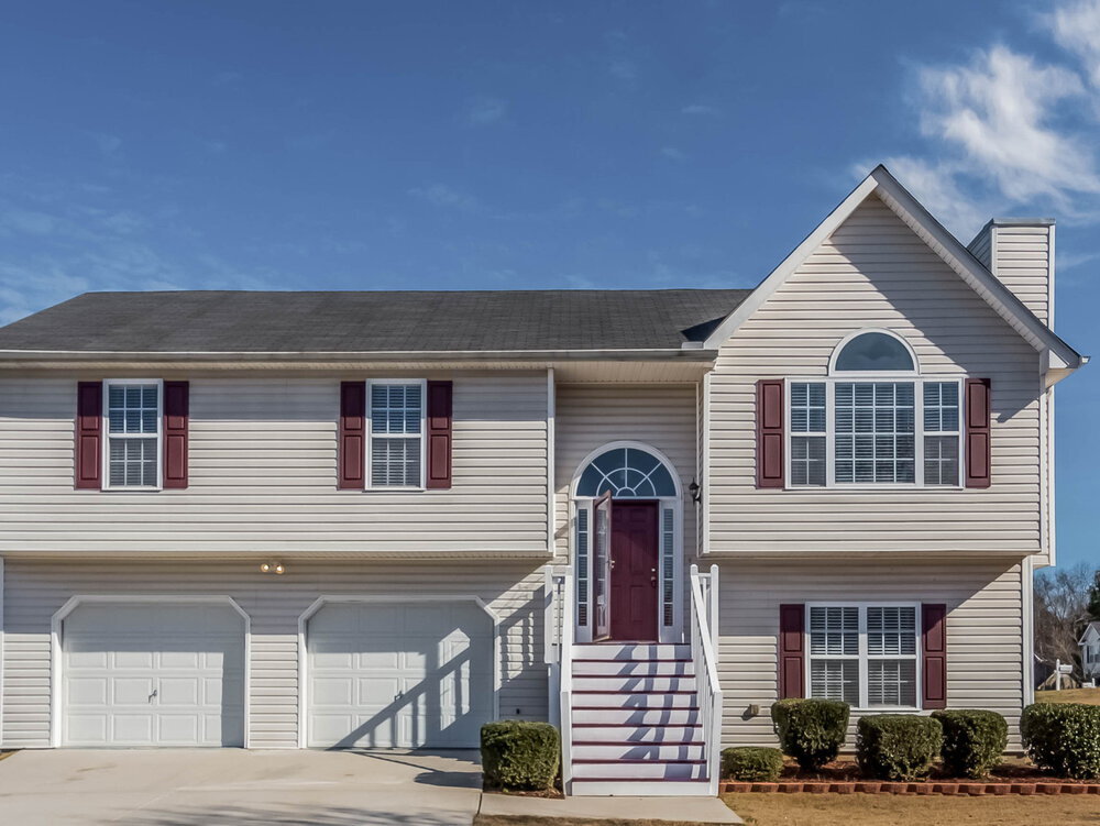 Foto principal - 6338 New Gate Dr