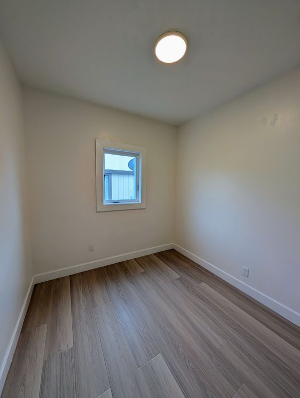 Foto del edificio - 317B Grand Avenue
