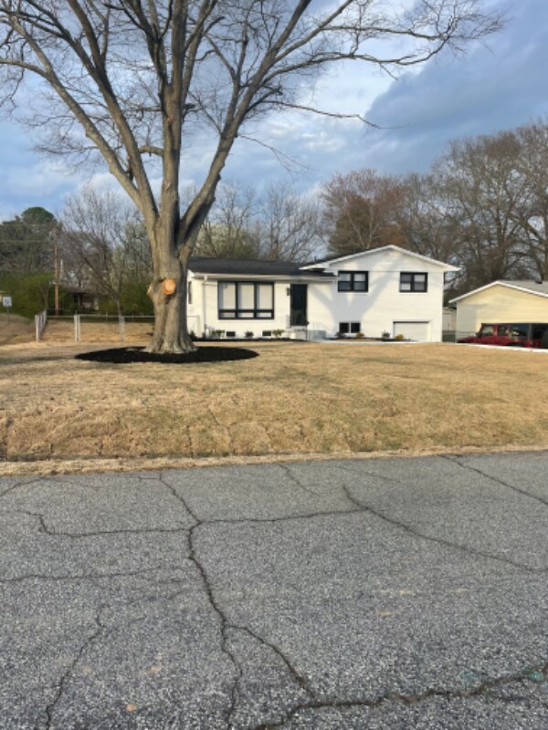 101 Gary Ave, Simpsonville, SC 29681 House Rental in Simpsonville, SC