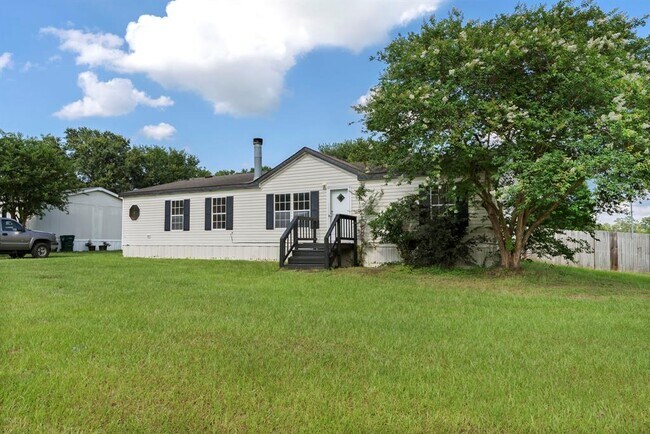 Building Photo - 31206 W Timberloch Trail
