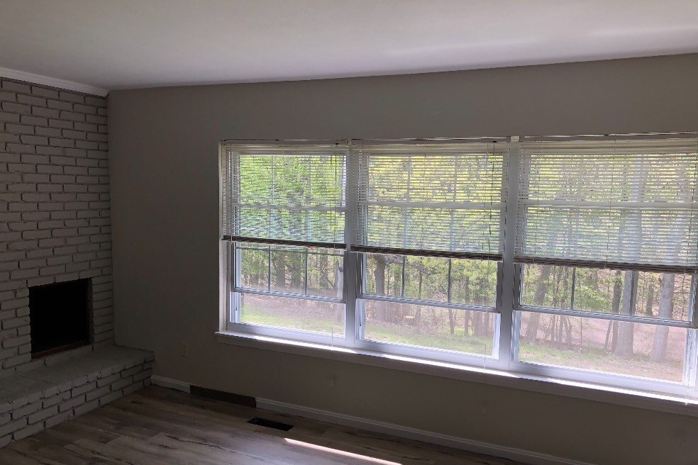 6920 Carriage Hill Dr, Brecksville, OH 44141 Condo for Rent in