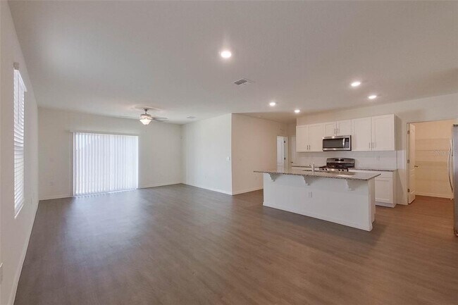 Foto del edificio - 32016 Katelin Cir