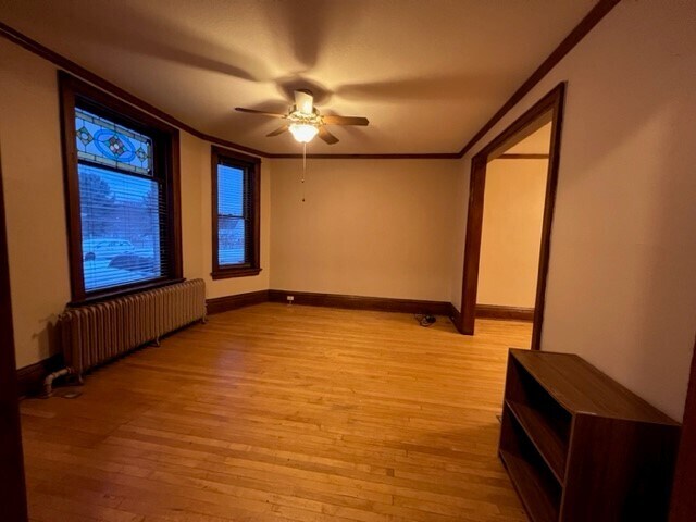 Building Photo - 510 7th St