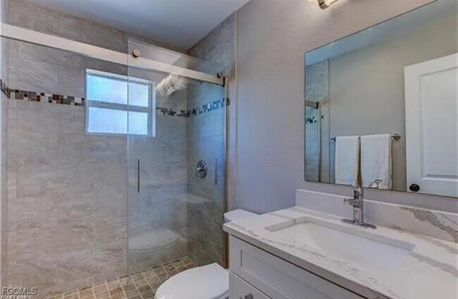 Building Photo - 20051 Welborn Rd