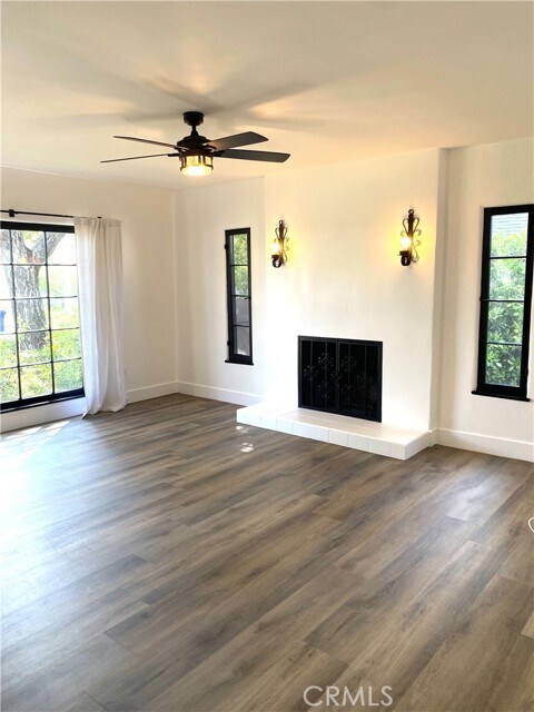 Foto del edificio - 291 N 6th Ave