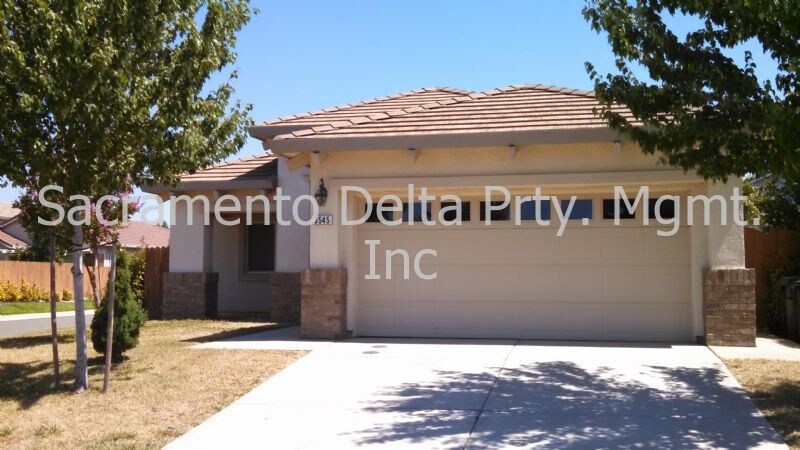 Building Photo - 3545 Envero Way