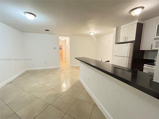 Foto del edificio - 1034 Lenox Ave.