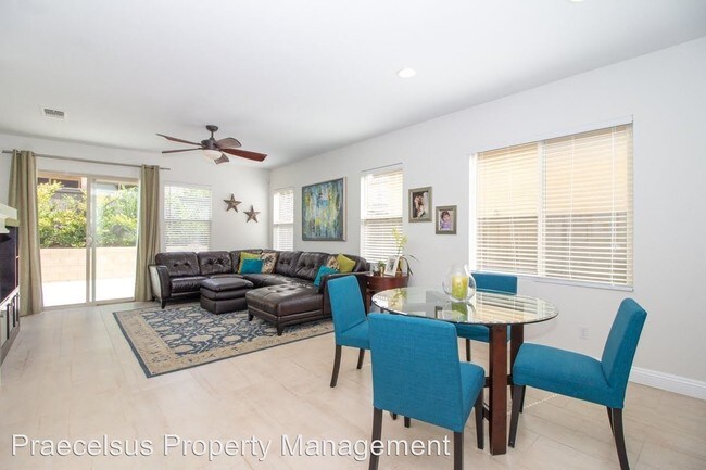 Building Photo - 3 br, 3 bath House - 2175 Honeybee St
