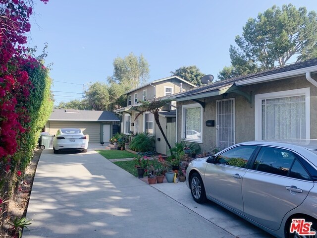Building Photo - 8914 Krueger St