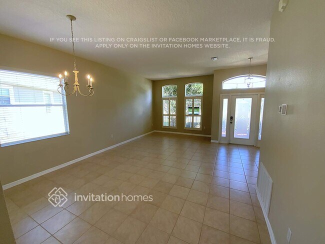 Foto del edificio - 125 Spring Glen Dr