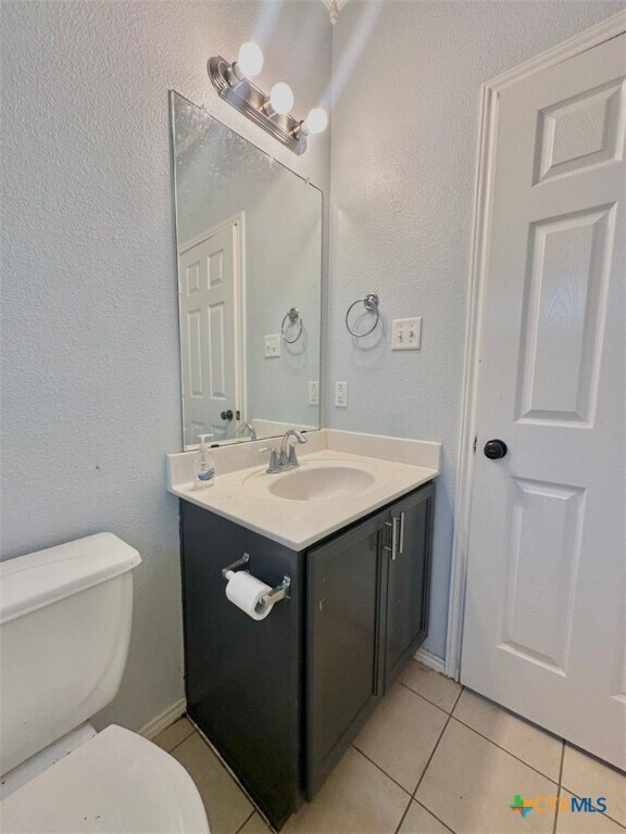 Foto del edificio - 4809 Willamette Ln