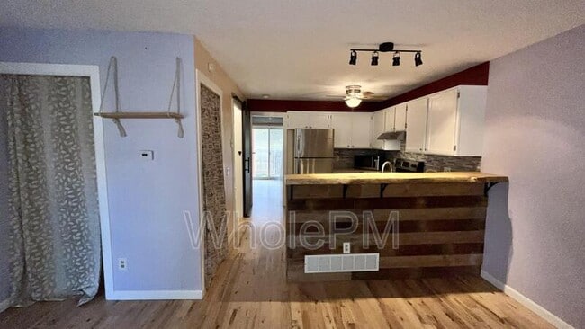 Building Photo - 3082 W 107th Pl