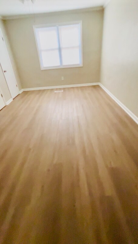 Foto del edificio - 7669 Hunters Ridge Ln