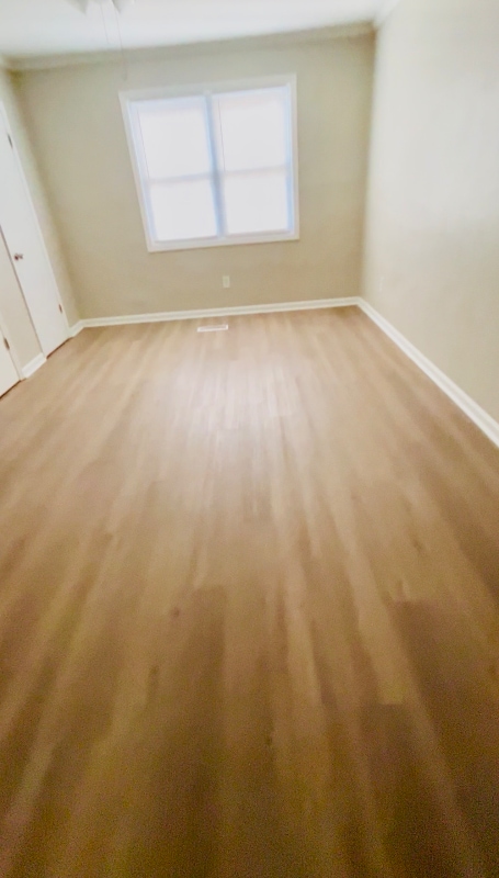 Building Photo - 7669 Hunters Ridge Ln