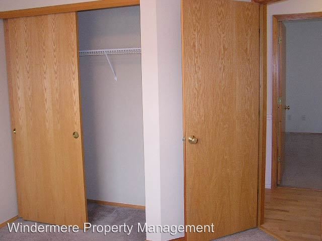 Building Photo - 3 br, 2 bath House - 1315 Spruce Street