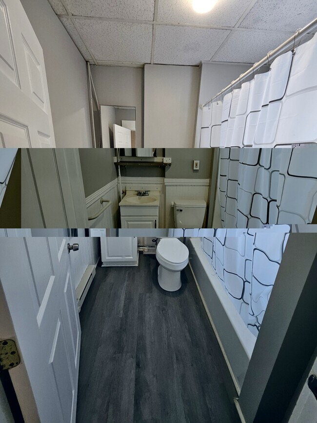 Foto del edificio - 287 Lake Ave