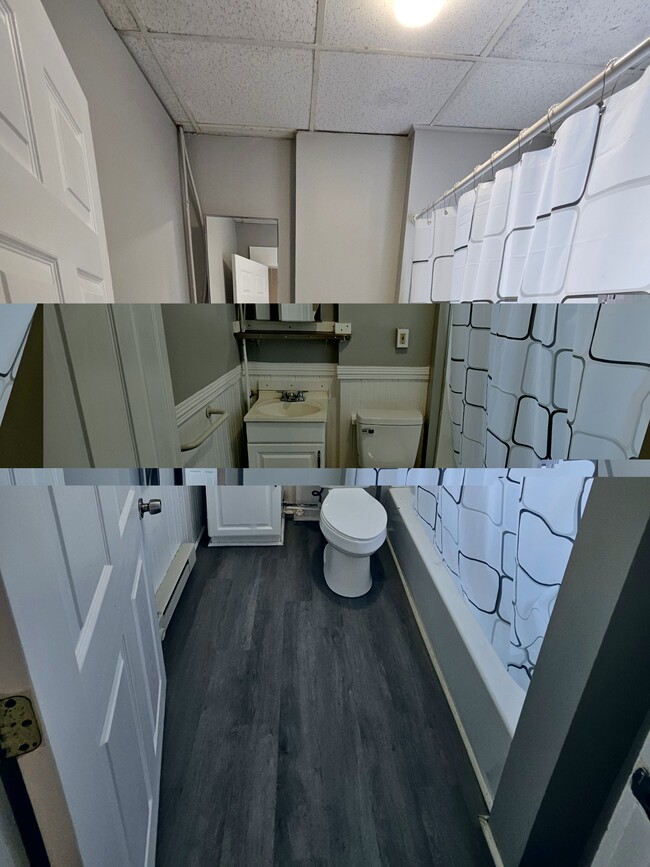 Building Photo - 287 Lake Ave