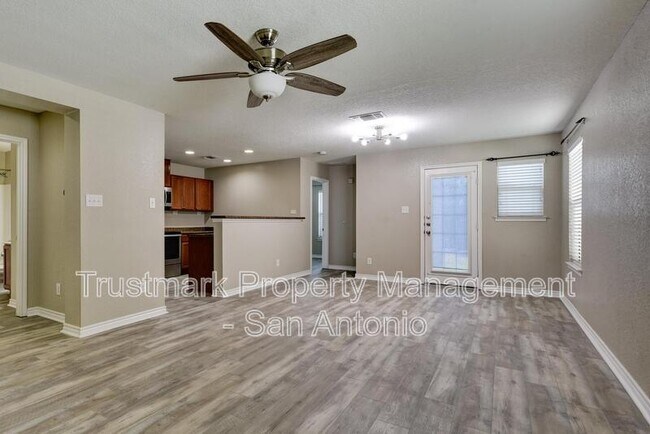 Building Photo - 6606 San Miguel Way