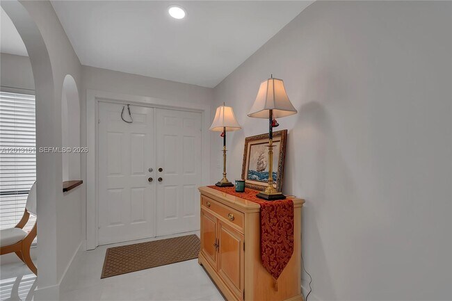 Foto del edificio - 3374 NW 28th Terrace