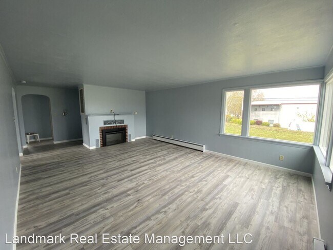 Foto del edificio - 2 br, 1 bath House - 2353 Grandview Road