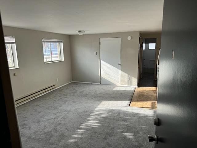 Building Photo - 1605 41st St NW