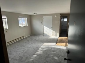 Building Photo - 1605 41st St NW