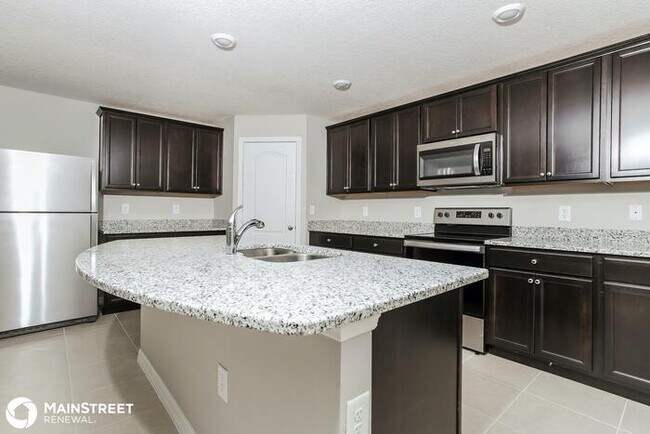 Building Photo - 163 Violet Ct, Poinciana, FL 34759