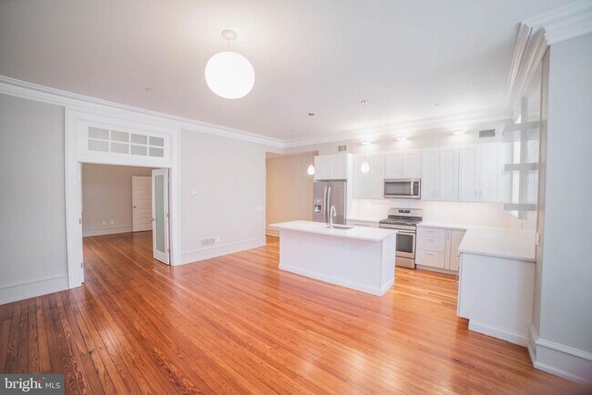 Foto del edificio - 2126 Locust St
