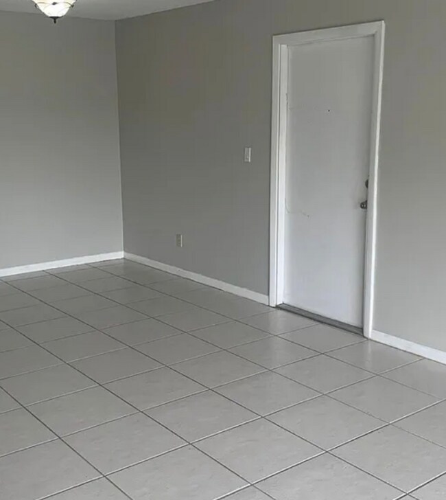 Foto del edificio - 770 NW Fork Rd