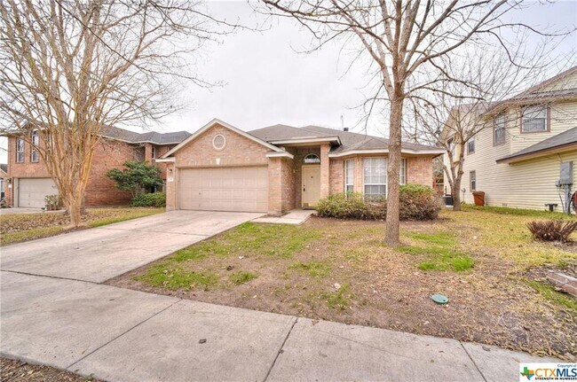 Building Photo - 114 Stone Creek Dr