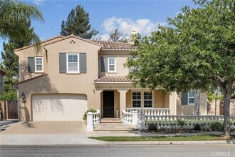 Building Photo - 1009 Newhall Terrace