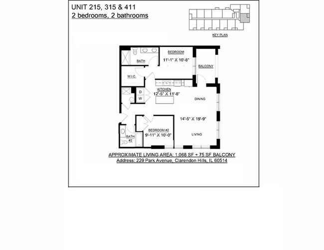 Building Photo - 229 Park Ave
