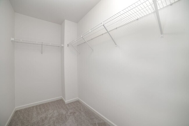 Foto del edificio - 11033 Ardglass Ct
